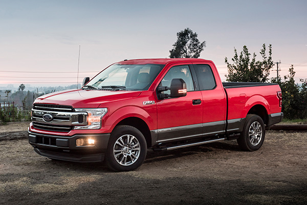 Truck Deals: May 2018 featured image large thumb1